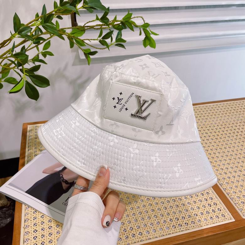 Fashionable new style casual matching clothing duckbill cap baseball cap 100 mysite