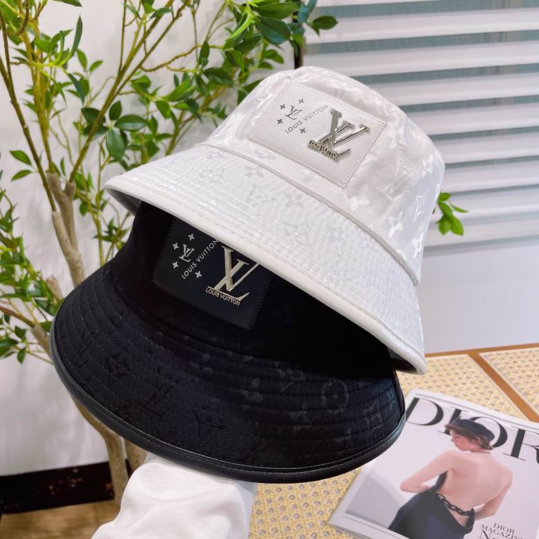Fashionable new style casual matching clothing duckbill cap baseball cap 100 mysite