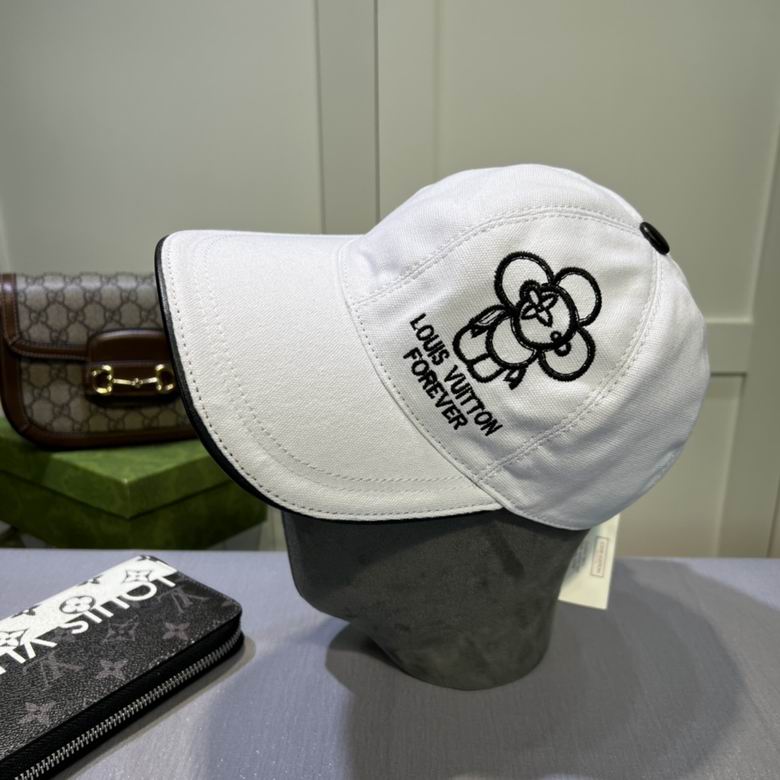 Fashionable new style casual matching clothing duckbill cap baseball cap 93 mysite