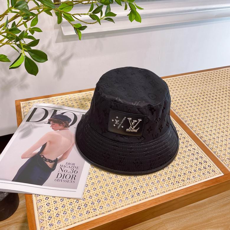 Fashionable new style casual matching clothing duckbill cap baseball cap 100 mysite