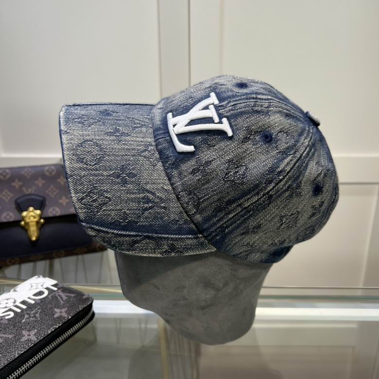 Fashionable new style casual matching clothing duckbill cap baseball cap 76 mysite