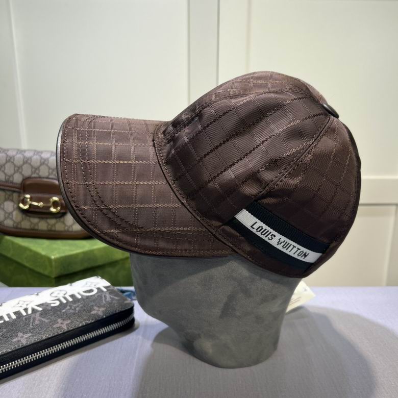Fashionable new style casual matching clothing duckbill cap baseball cap 71 mysite