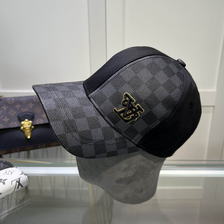 Fashionable new style casual matching clothing duckbill cap baseball cap 97 mysite