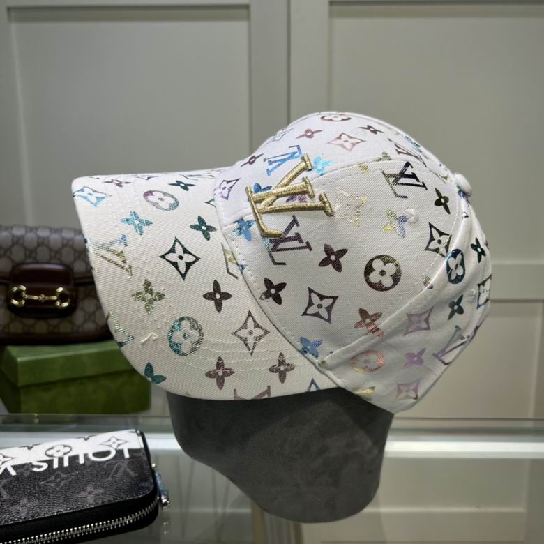 Fashionable new style casual matching clothing duckbill cap baseball cap 78 mysite