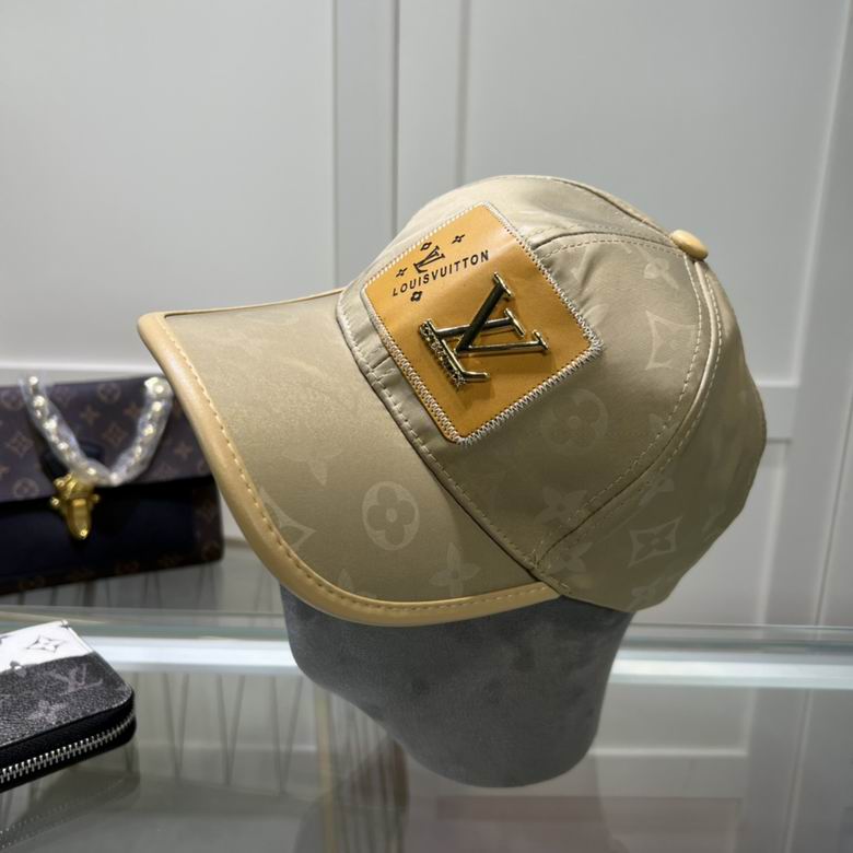 Fashionable new style casual matching clothing duckbill cap baseball cap 66 mysite
