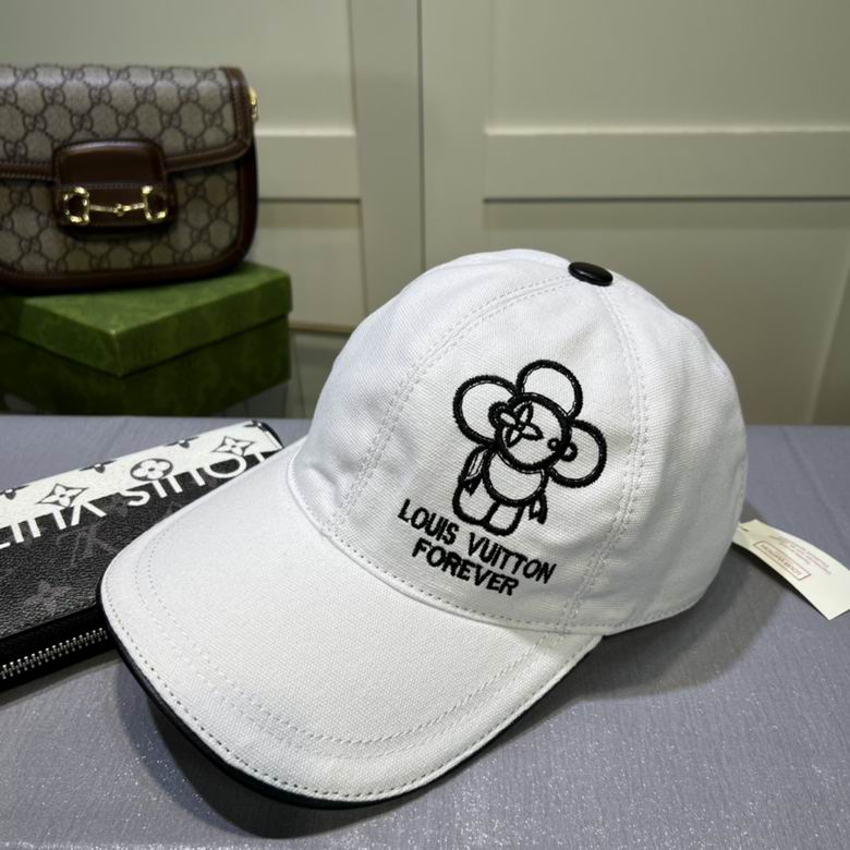 Fashionable new style casual matching clothing duckbill cap baseball cap 93 mysite