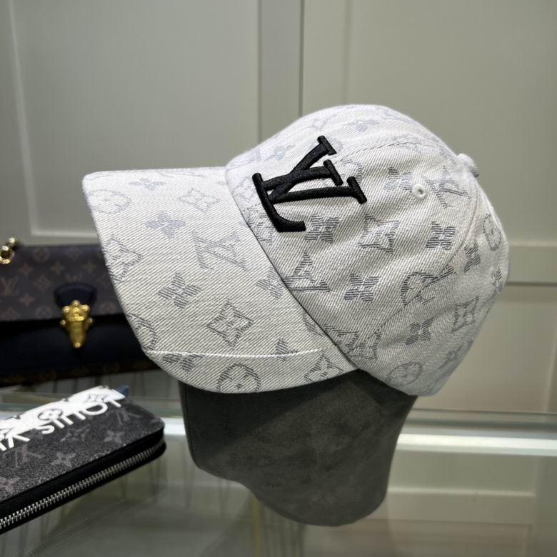 Fashionable new style casual matching clothing duckbill cap baseball cap 76 mysite