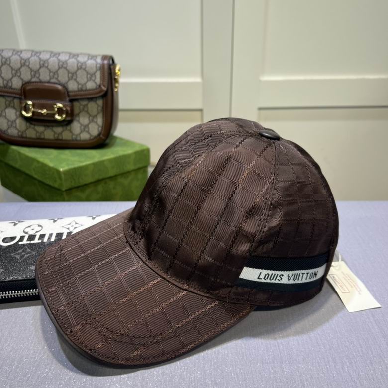 Fashionable new style casual matching clothing duckbill cap baseball cap 71 mysite