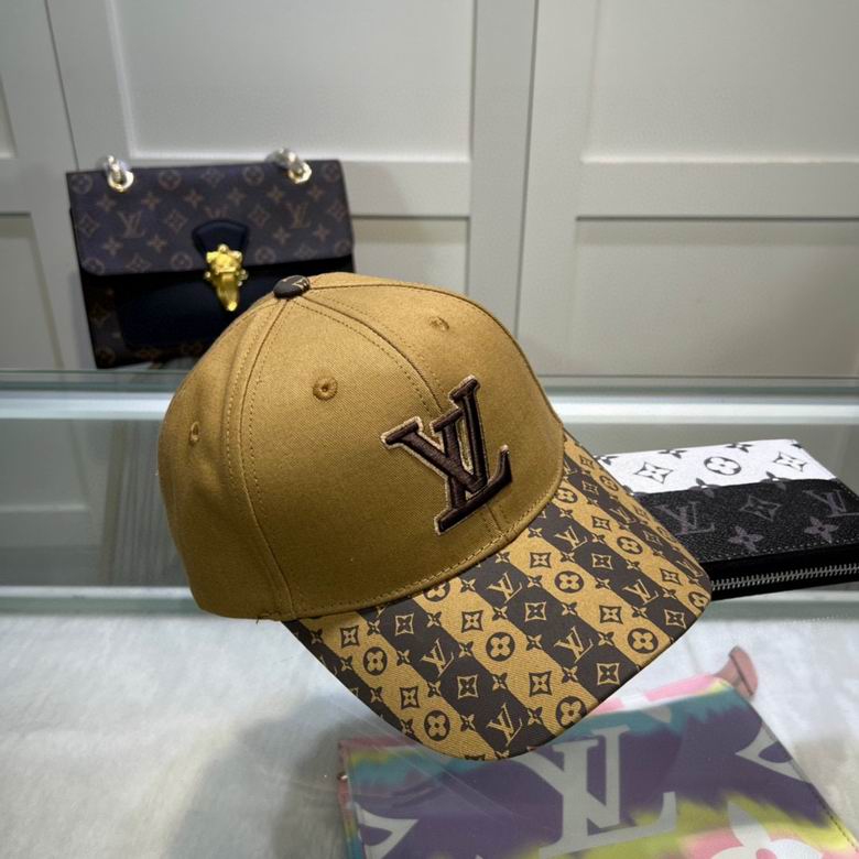 Fashionable new style casual matching clothing duckbill cap baseball cap 99 mysite
