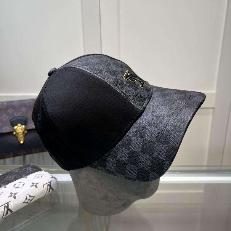 Fashionable new style casual matching clothing duckbill cap baseball cap 97 mysite