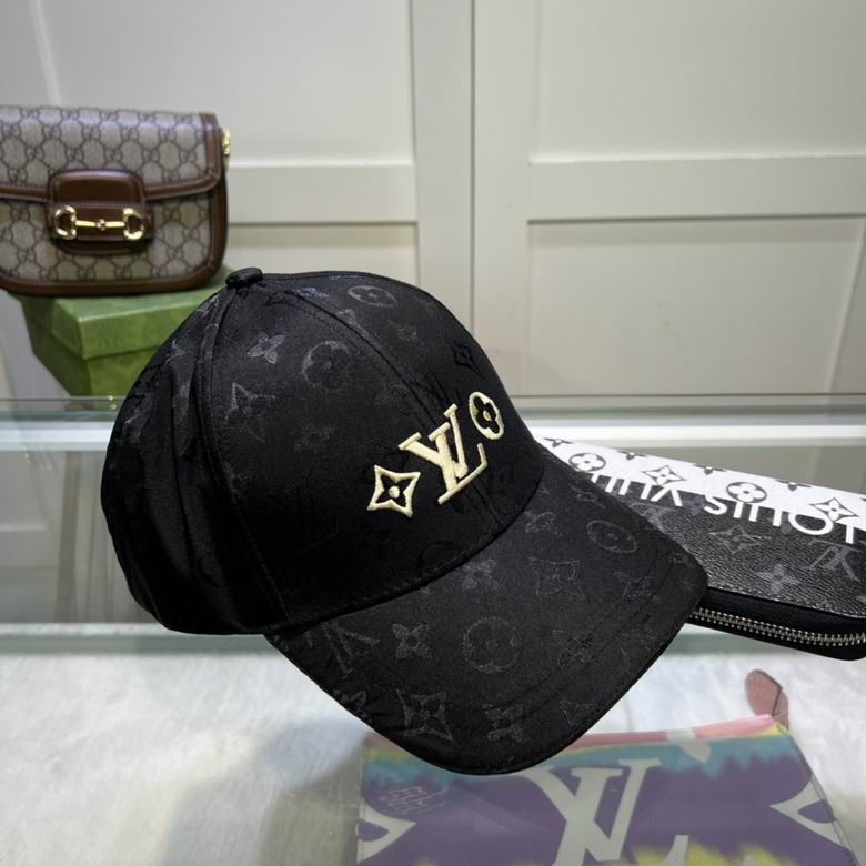 Fashionable new style casual matching clothing duckbill cap baseball cap 98 mysite