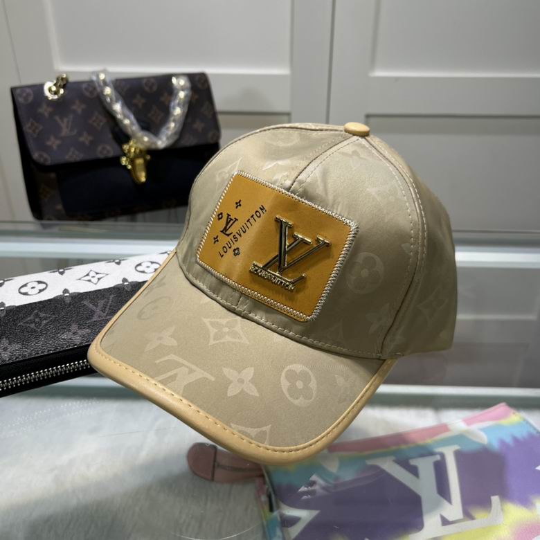 Fashionable new style casual matching clothing duckbill cap baseball cap 66 mysite