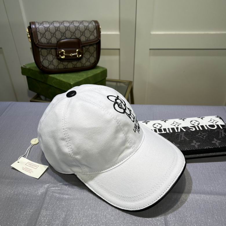 Fashionable new style casual matching clothing duckbill cap baseball cap 93 mysite