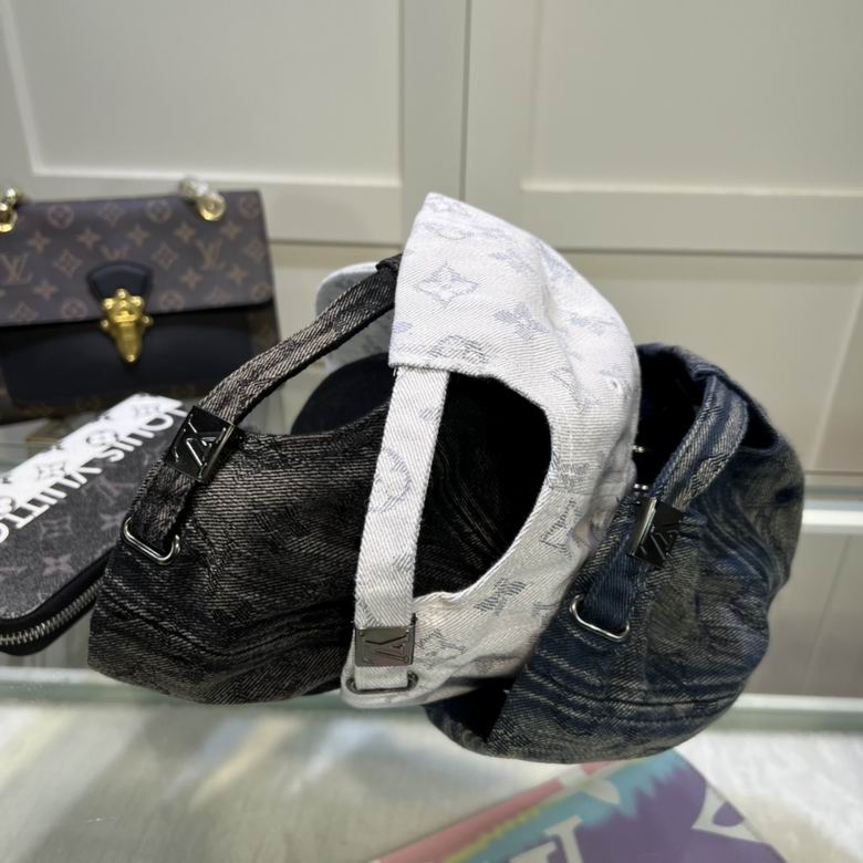 Fashionable new style casual matching clothing duckbill cap baseball cap 76 mysite