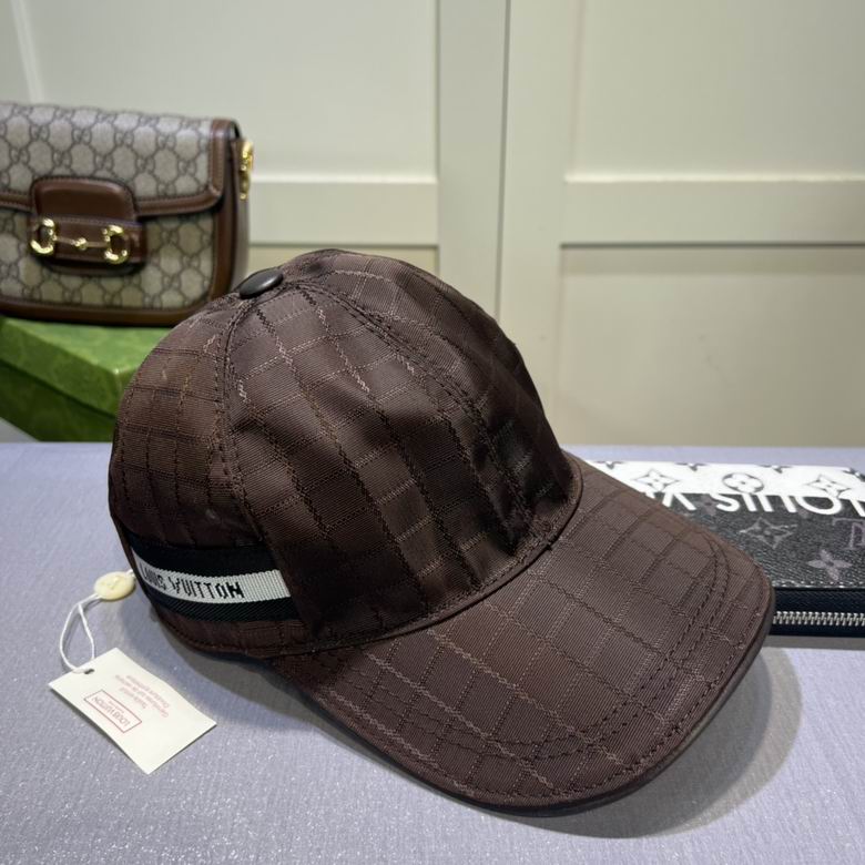 Fashionable new style casual matching clothing duckbill cap baseball cap 71 mysite