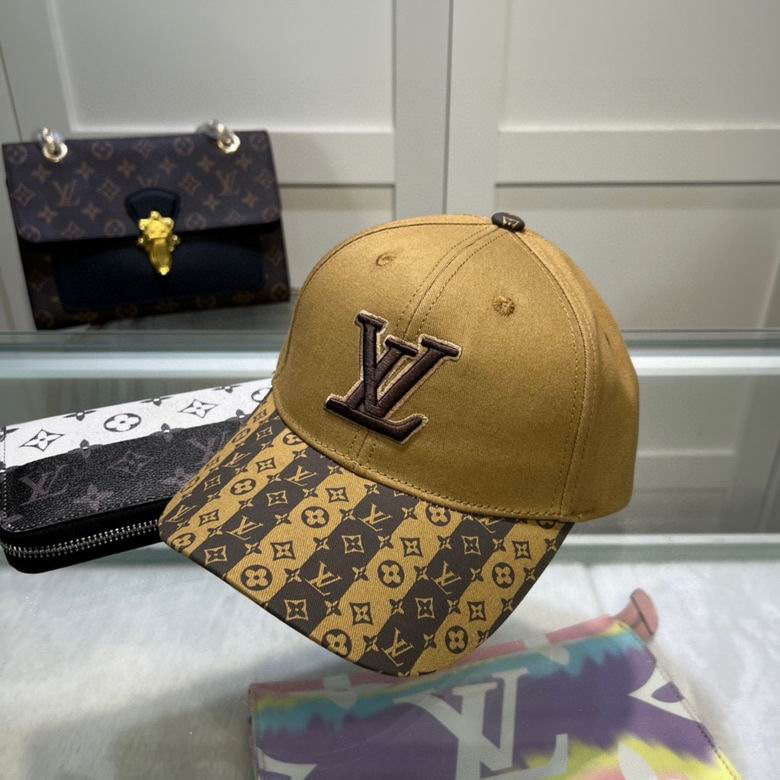 Fashionable new style casual matching clothing duckbill cap baseball cap 99 mysite