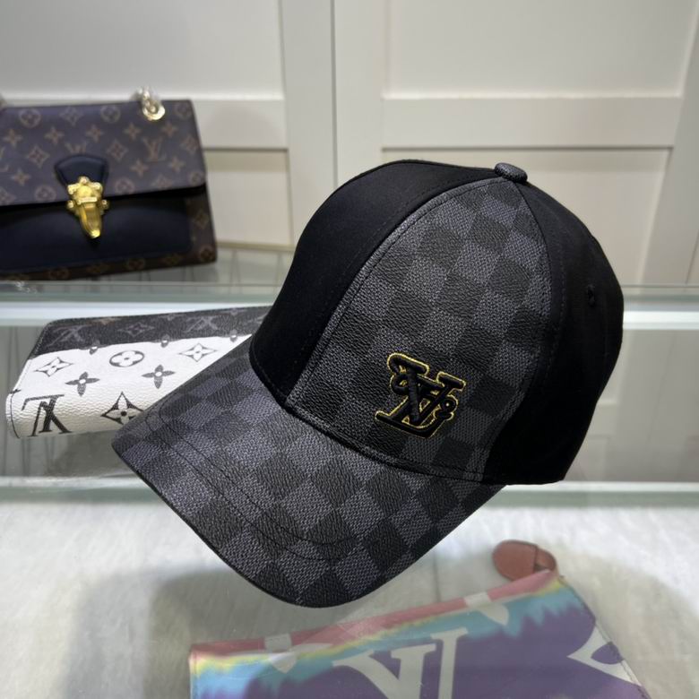 Fashionable new style casual matching clothing duckbill cap baseball cap 97 mysite