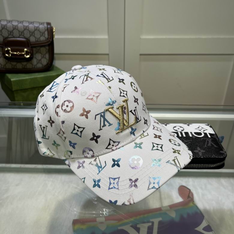 Fashionable new style casual matching clothing duckbill cap baseball cap 78 mysite