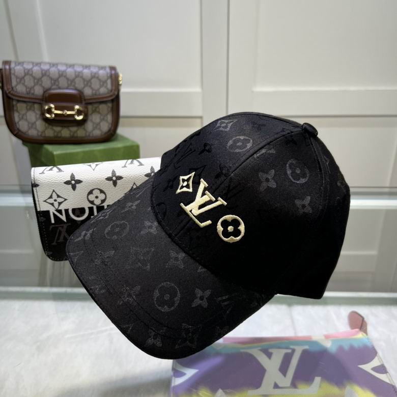 Fashionable new style casual matching clothing duckbill cap baseball cap 98 mysite