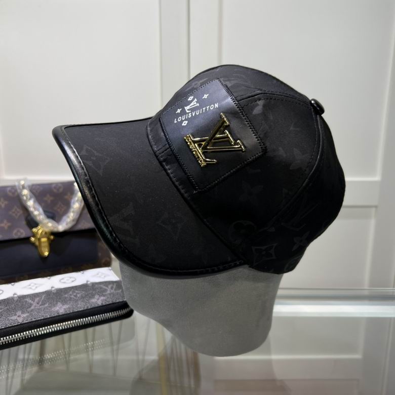 Fashionable new style casual matching clothing duckbill cap baseball cap 66 mysite