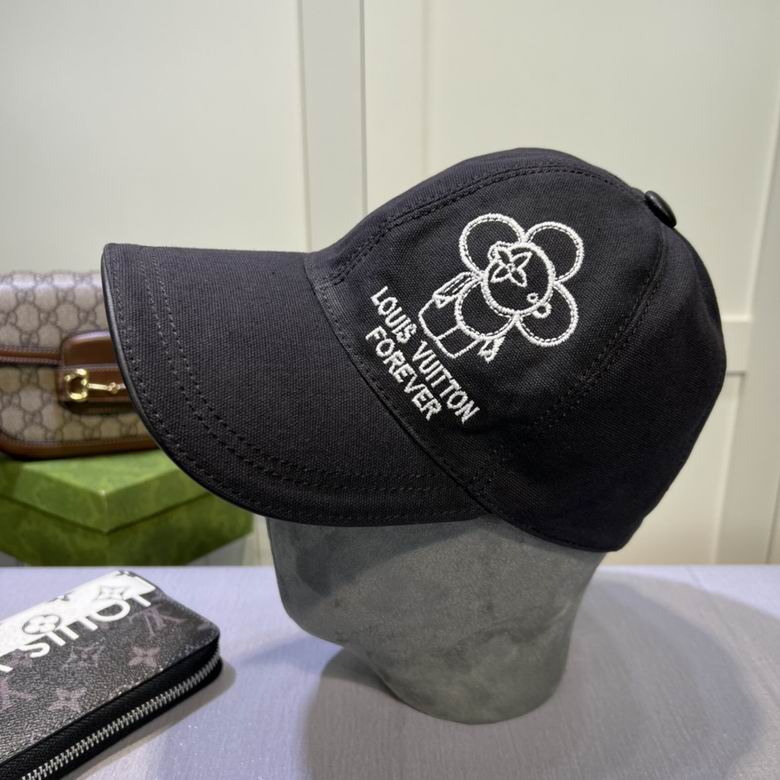Fashionable new style casual matching clothing duckbill cap baseball cap 93 mysite