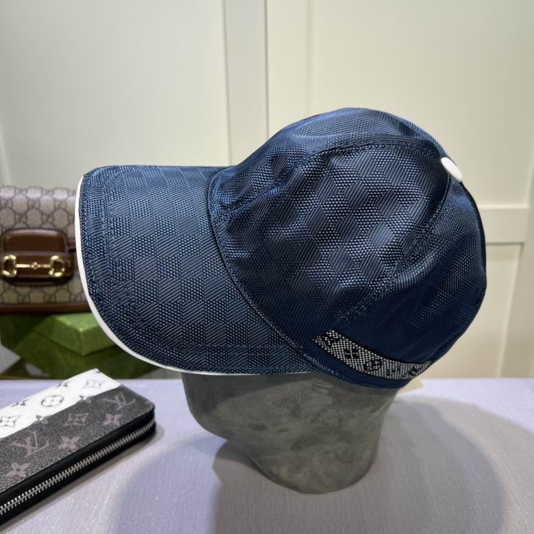 Fashionable new style casual matching clothing duckbill cap baseball cap 64 mysite