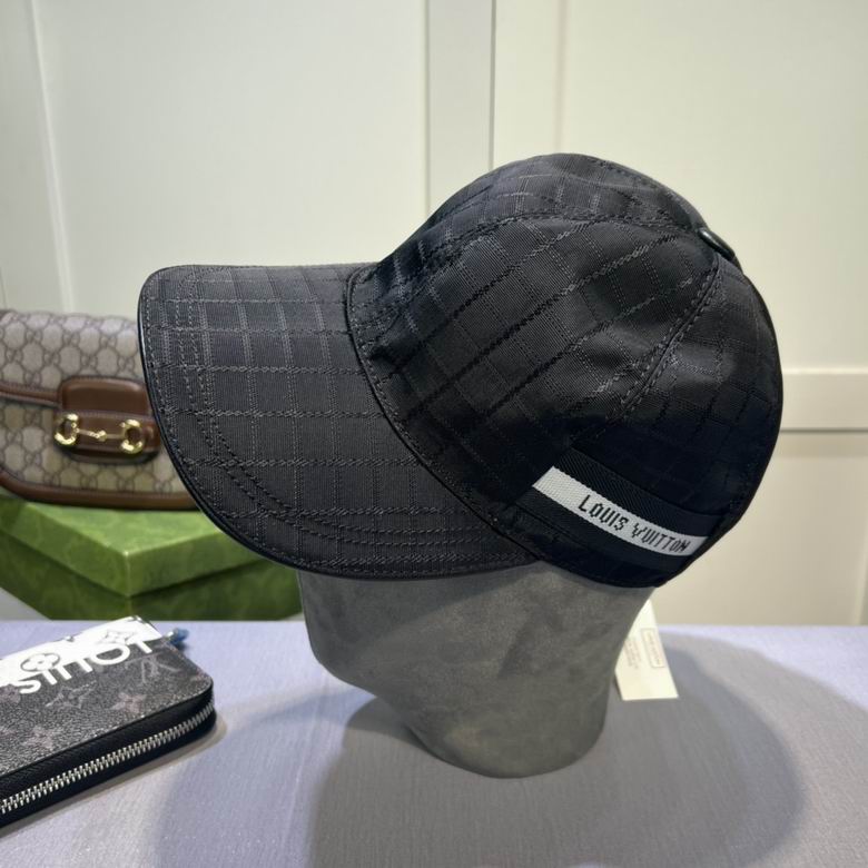 Fashionable new style casual matching clothing duckbill cap baseball cap 71 mysite