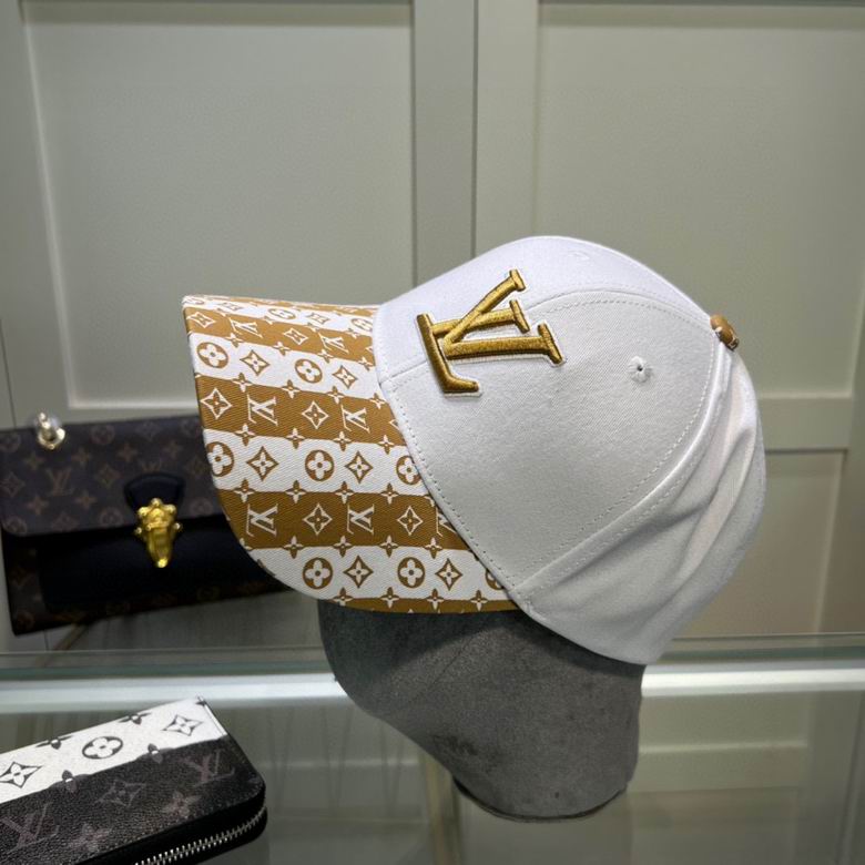 Fashionable new style casual matching clothing duckbill cap baseball cap 99 mysite