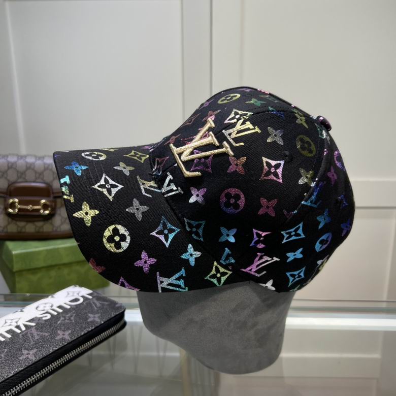 Fashionable new style casual matching clothing duckbill cap baseball cap 78 mysite