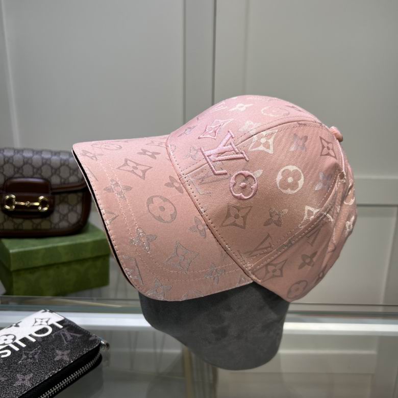 Fashionable new style casual matching clothing duckbill cap baseball cap 98 mysite