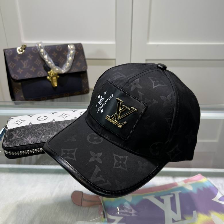 Fashionable new style casual matching clothing duckbill cap baseball cap 66 mysite