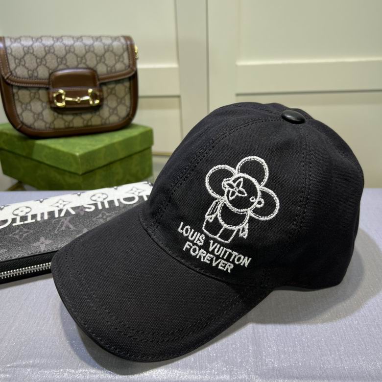 Fashionable new style casual matching clothing duckbill cap baseball cap 93 mysite