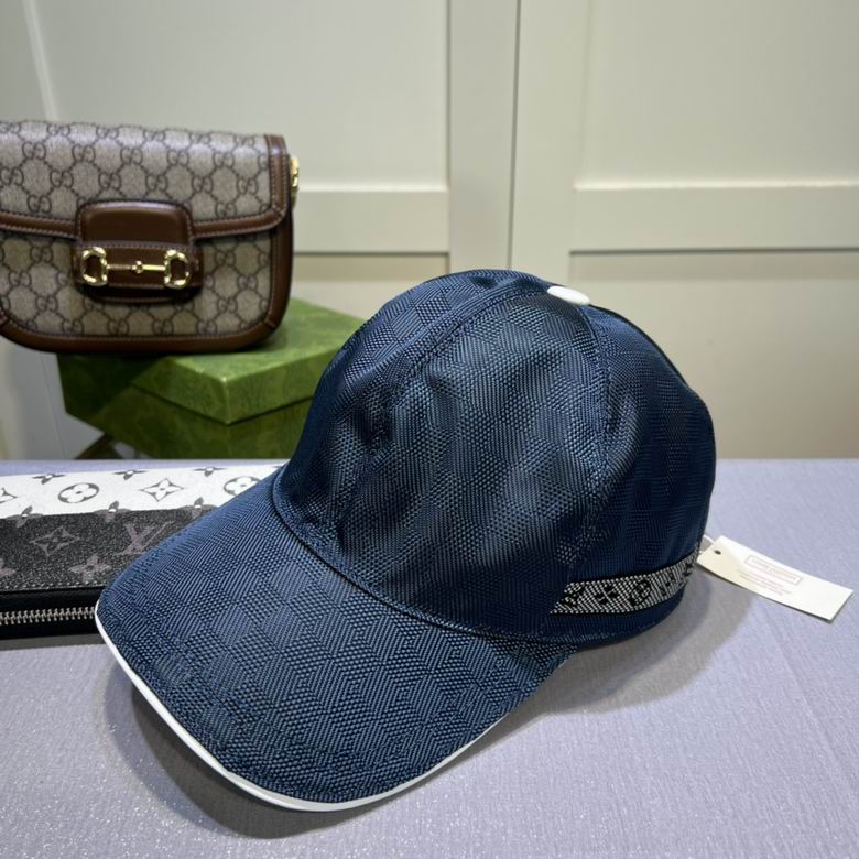 Fashionable new style casual matching clothing duckbill cap baseball cap 64 mysite