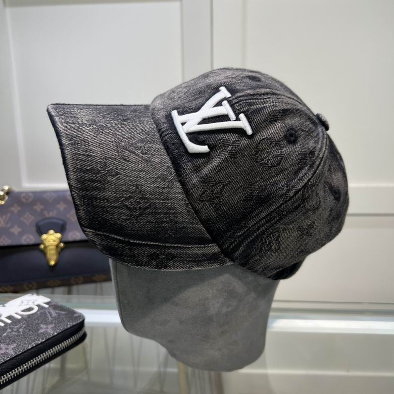 Fashionable new style casual matching clothing duckbill cap baseball cap 76 mysite