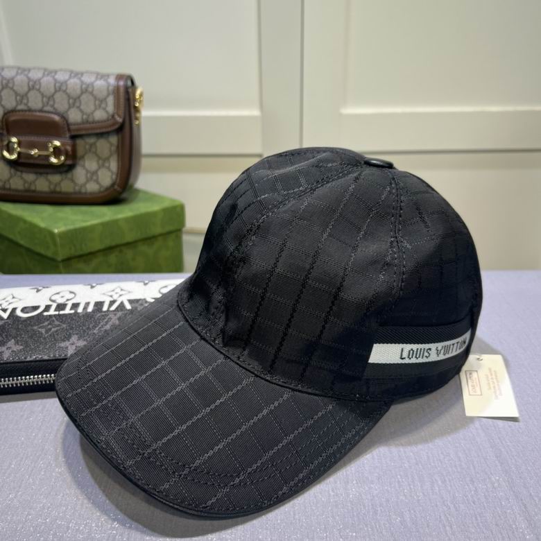 Fashionable new style casual matching clothing duckbill cap baseball cap 71 mysite