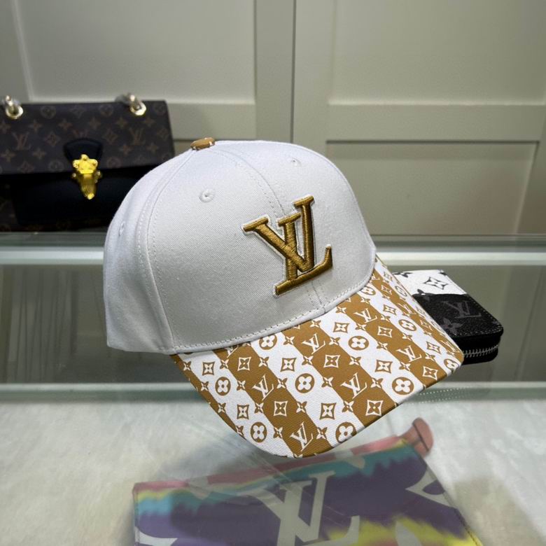 Fashionable new style casual matching clothing duckbill cap baseball cap 99 mysite