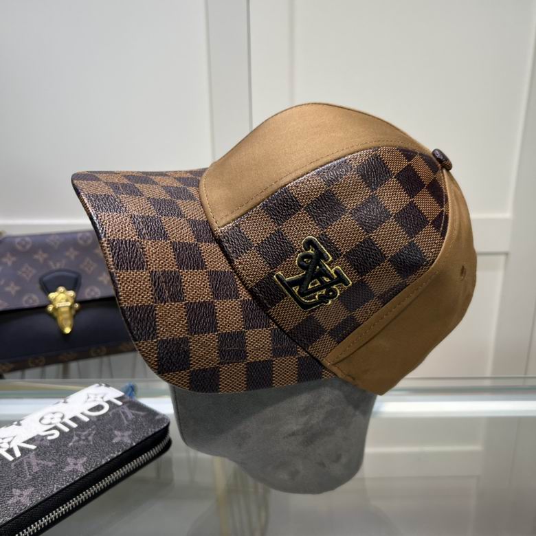 Fashionable new style casual matching clothing duckbill cap baseball cap 97 mysite