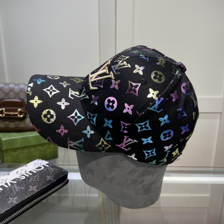 Fashionable new style casual matching clothing duckbill cap baseball cap 78 mysite