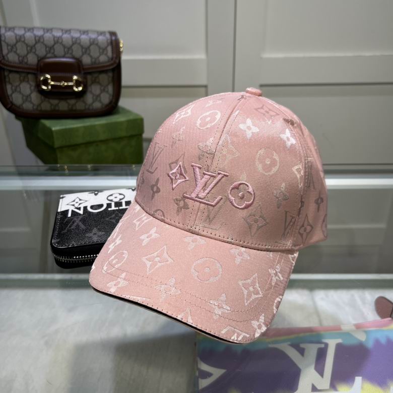 Fashionable new style casual matching clothing duckbill cap baseball cap 98 mysite