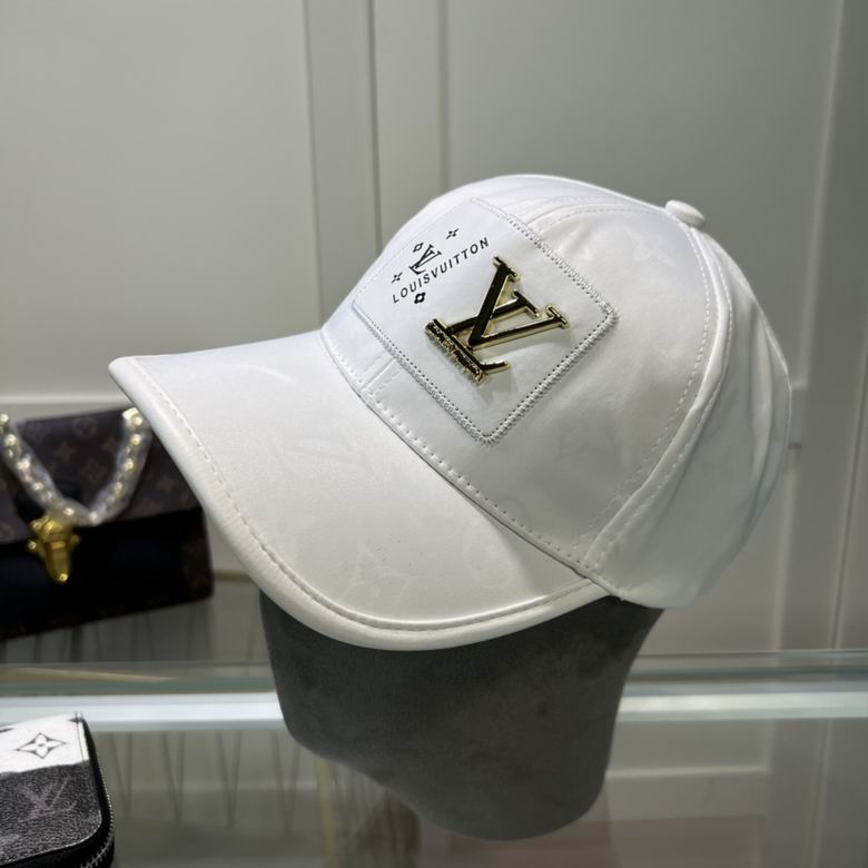 Fashionable new style casual matching clothing duckbill cap baseball cap 66 mysite