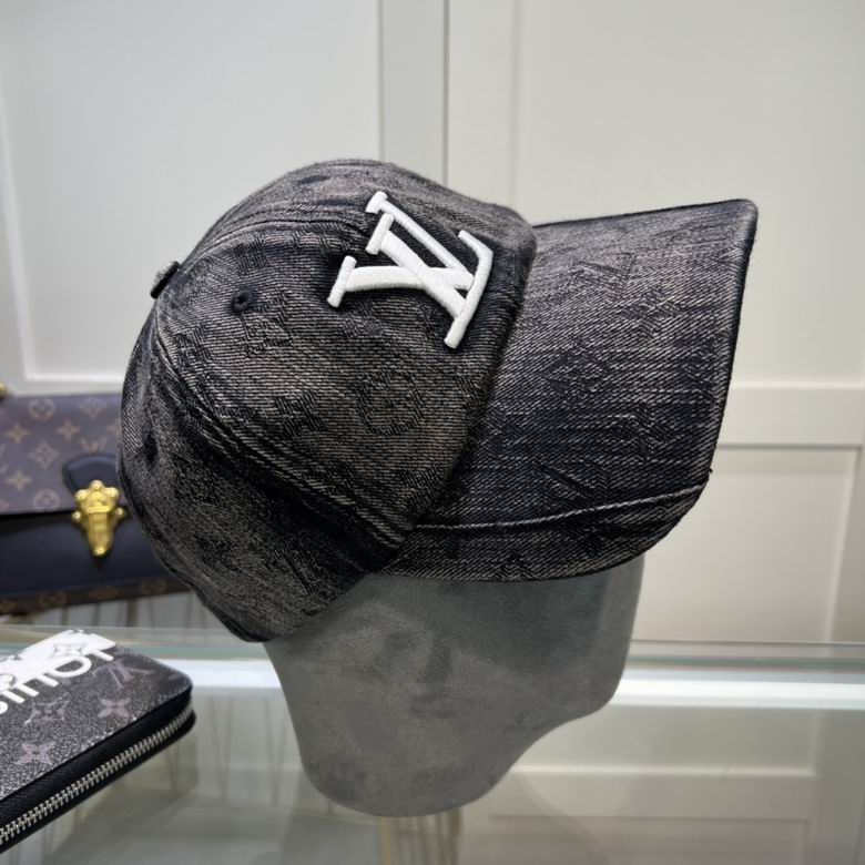 Fashionable new style casual matching clothing duckbill cap baseball cap 76 mysite