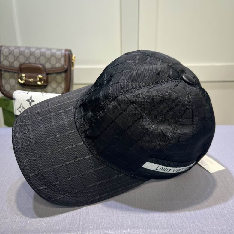 Fashionable new style casual matching clothing duckbill cap baseball cap 71 mysite