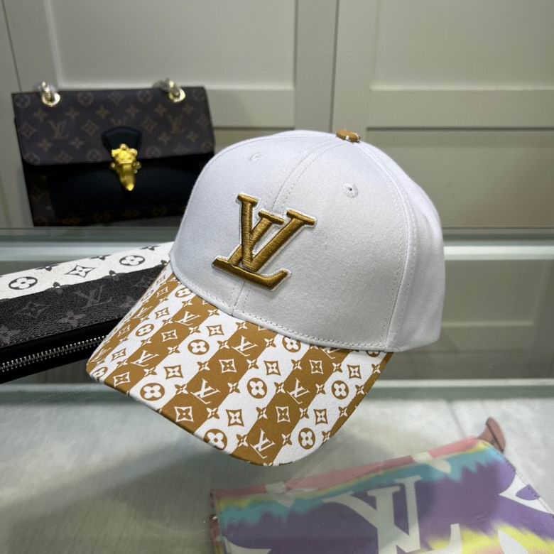 Fashionable new style casual matching clothing duckbill cap baseball cap 99 mysite