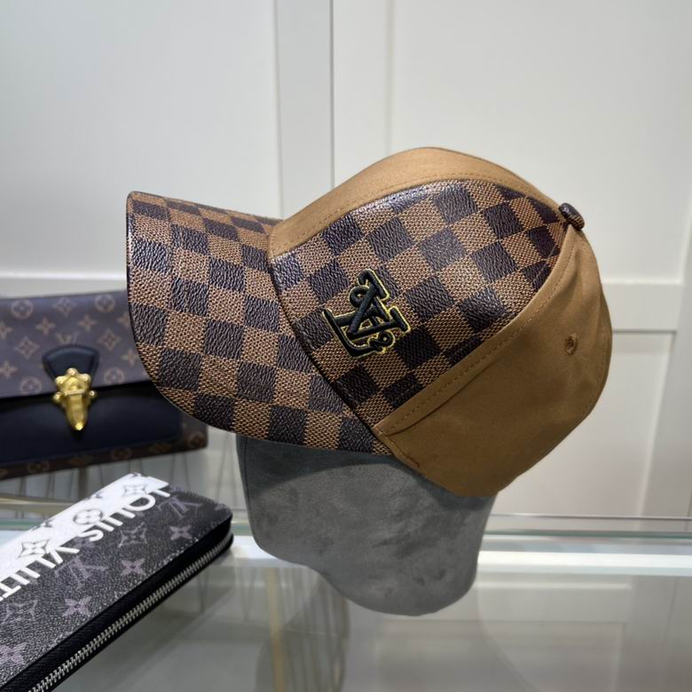Fashionable new style casual matching clothing duckbill cap baseball cap 97 mysite