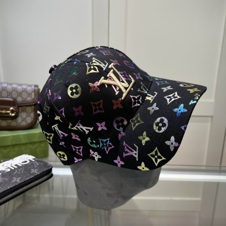 Fashionable new style casual matching clothing duckbill cap baseball cap 78 mysite