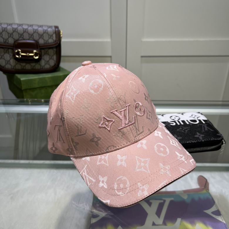 Fashionable new style casual matching clothing duckbill cap baseball cap 98 mysite