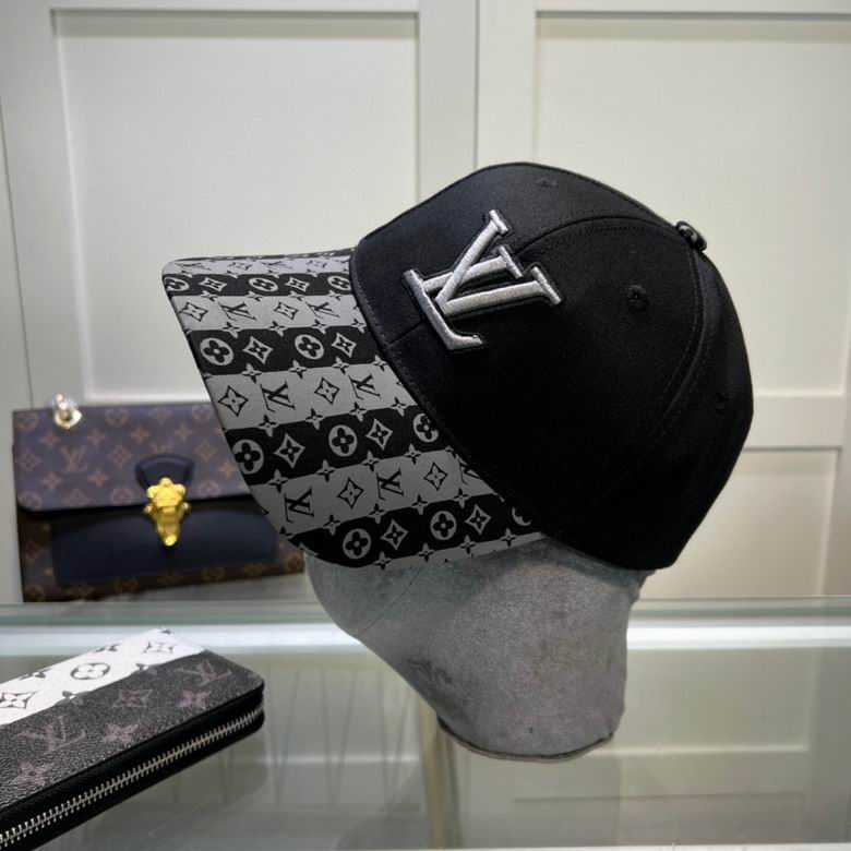 Fashionable new style casual matching clothing duckbill cap baseball cap 99 mysite