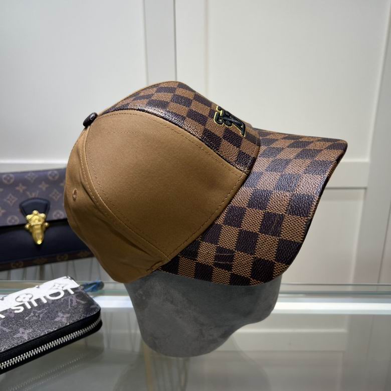 Fashionable new style casual matching clothing duckbill cap baseball cap 97 mysite