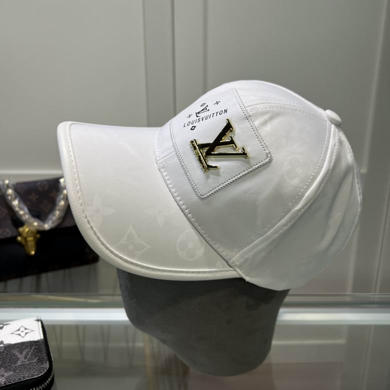 Fashionable new style casual matching clothing duckbill cap baseball cap 66 mysite