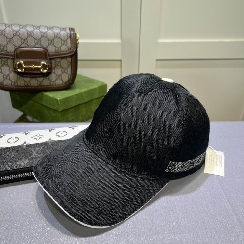 Fashionable new style casual matching clothing duckbill cap baseball cap 64 mysite